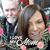Chrissy Fuller Matkins's profile image