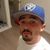 David Lugo's profile image