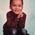 Herbert Morales's profile image