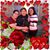 Wendy Hurtado's profile image