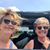 Mary Beth Boerman York's profile image