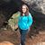 Monica Jodrey's profile image