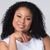 Tiffany Reese Hayes's profile image