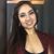 Viridiana Castillo's profile image