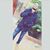 Abdo ALwrfaly's profile image