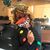 Amanda Quinn's profile image