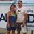 Donna Lebert's profile image