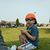 Sheila Morelli-Cardon's profile image