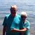 Mary Wyman's profile image