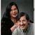 Jerry Ray's profile image
