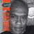 Lorenzo Edwards's profile image