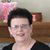 Betty Byers's profile image