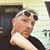 Devin Ropelato's profile image