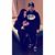 Jose Carrillo's profile image