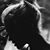 Rebecca Charlton's profile image