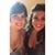 Carly Doran's profile image