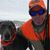 Mike Sauser's profile image