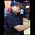Tawisa Karlis Beard's profile image