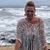 Allison Hartke Nahoopii's profile image