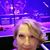Ella Feiring's profile image