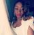 Britt Critt's profile image