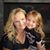 Lynnette Sullivan's profile image