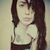 Sophie Murru's profile image