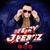 Jorge Perez Villavicencio's profile image