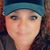 Karie Beth Miller's profile image