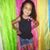 Wilma Morales's profile image