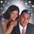Ana Martinez's profile image