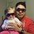 Francy Mancia's profile image