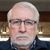 Skyway Opticians, Inc.'s profile image