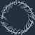 Mike Hinds's profile image