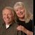 Maryann Tresch Rader's profile image