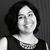 Smisha Samra's profile image