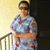 Teresa Martinez's profile image