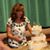 Dianne Whaley Adams's profile image