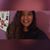 Kimberly Ramos's profile image