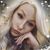 Erin Virtue's profile image