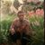 Issadin Ismail Kosar's profile image