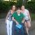 Sue Bertram's profile image