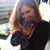 Susan Erb's profile image