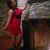Donna Marie Mayer's profile image