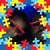 Marquis Johnson-Bell's profile image