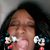 Neka Jones's profile image