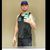 Jorge Shamil Ocasio's profile image