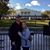 Courtney Schaffner's profile image