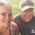 Stephanie Rae Lovett Cannon's profile image