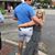 Brittney Allgood LeBoeuf's profile image